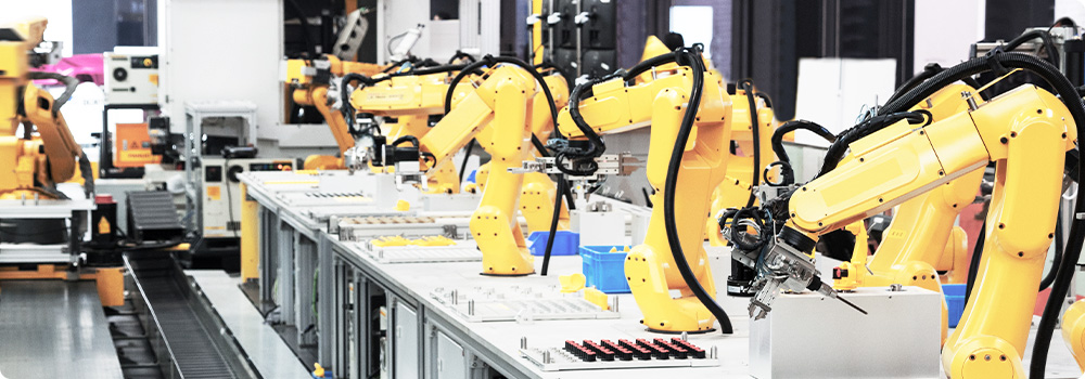 什么是嵌入式软件,什么是嵌入式通俗易懂