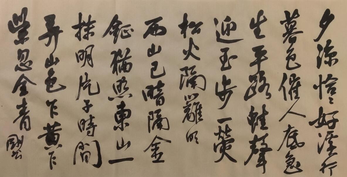 端午节陪爸爸妈妈游玩,端午节假期家人一起游玩聚餐