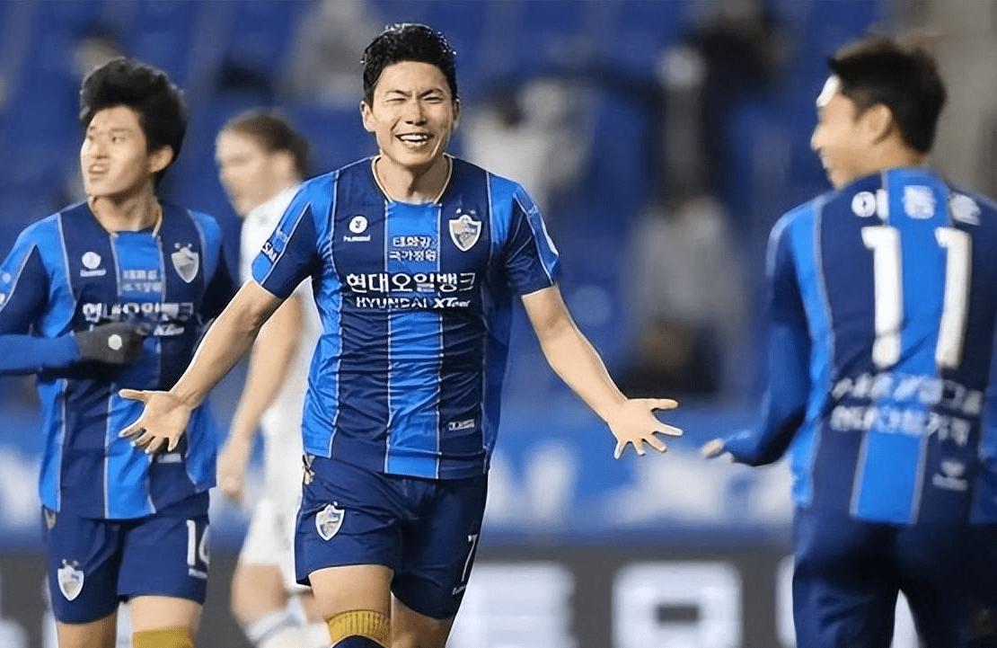 今日足球竞彩2串1推荐,今日竞彩足球2串1推荐