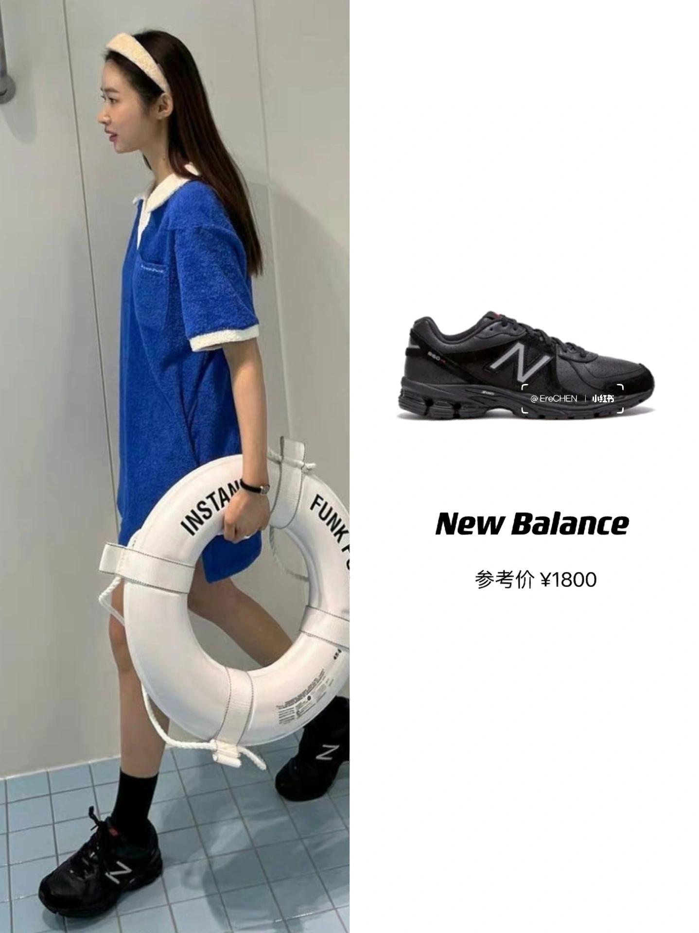 车静媛西装搭配图,车静媛穿什么鞋好看