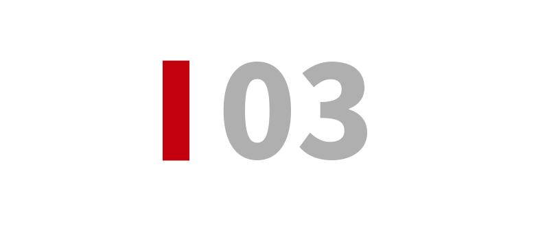 ATAOPA，新一代职业性格测评赋能企业实现人岗精准匹配