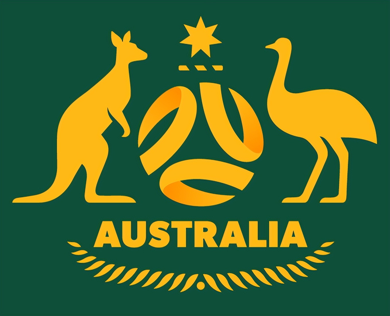 欧洲杯各球队的别称,世界杯国家队别称