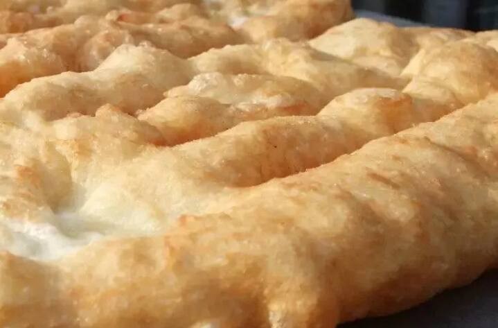 澶╂触鍗楀紑缇庨鎺掕姒滃墠鍗佸悕,澶╂触涓北璺編椋熸帓琛屾鍓嶅崄