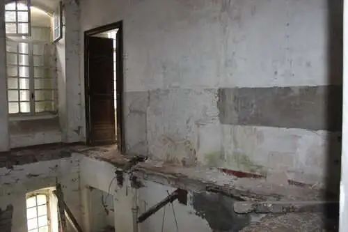 澳洲夫妇被坑230万买下烂屋！神级改造后惊艳网友：想去打卡