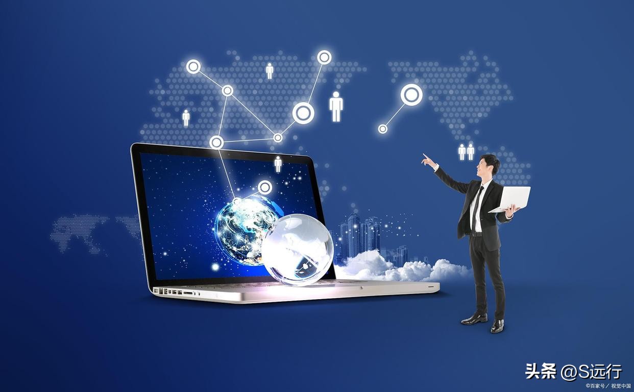 怎么关闭淘宝店铺教程,怎么关闭淘宝店铺的直播