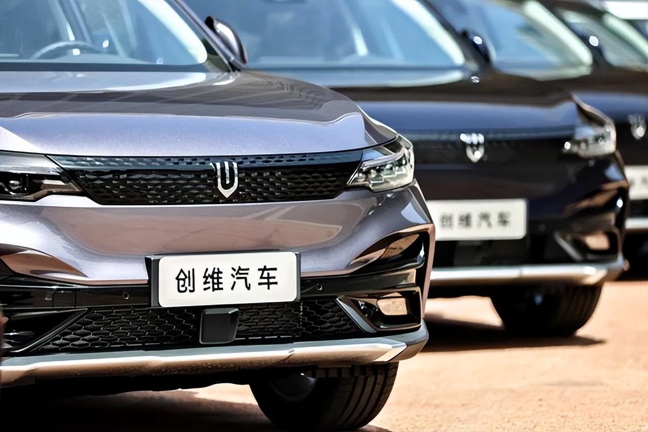 黄宏生创业九死一生,黄宏生创业故事