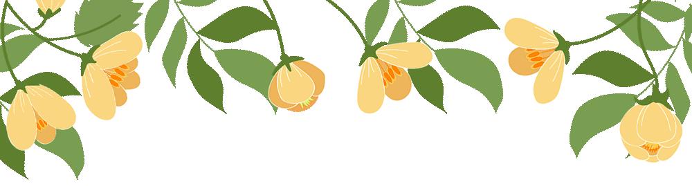 如何获得源源不断创作灵感,需要深厚的写作功底和灵感