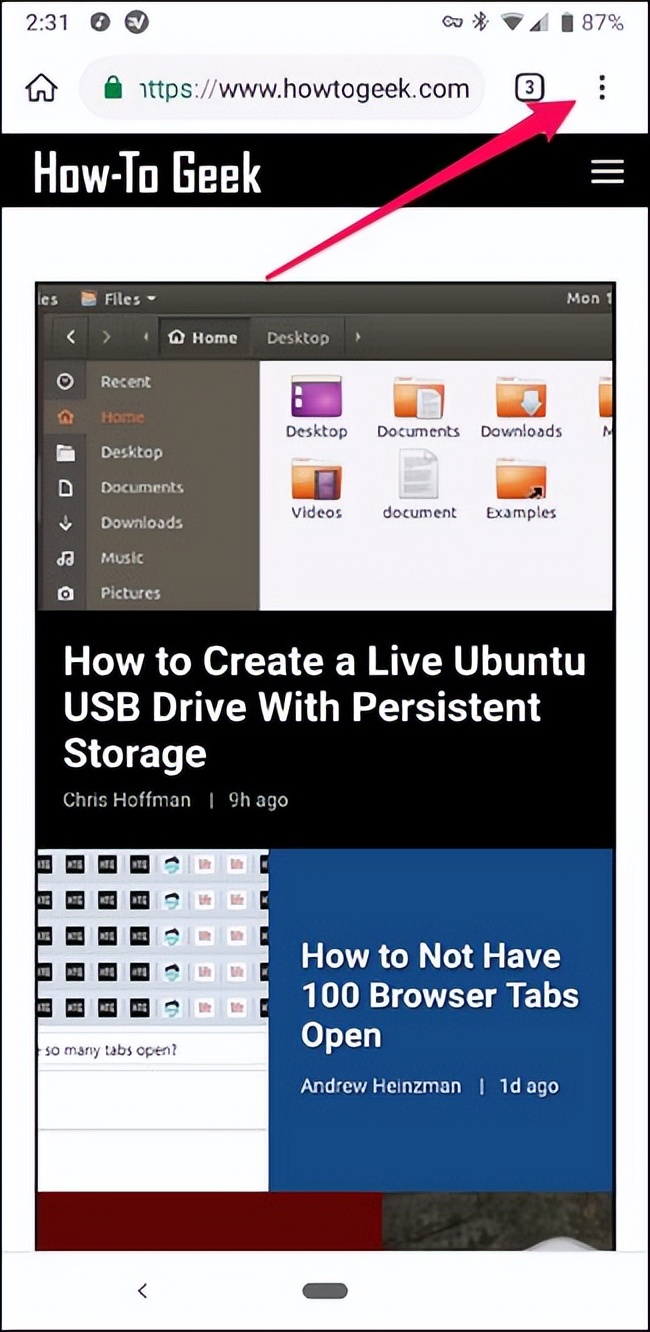 手机chrome扩展程序,chrome手机版怎么安装扩展程序