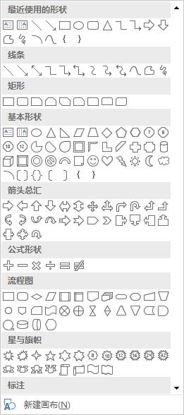 word使用技巧大全,word的日常使用技巧