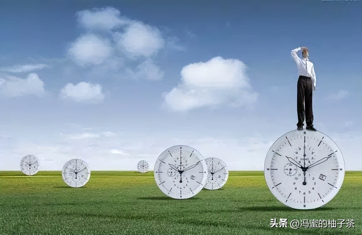 工作时间是否按实际工作时间,每天应如何分配工作时间