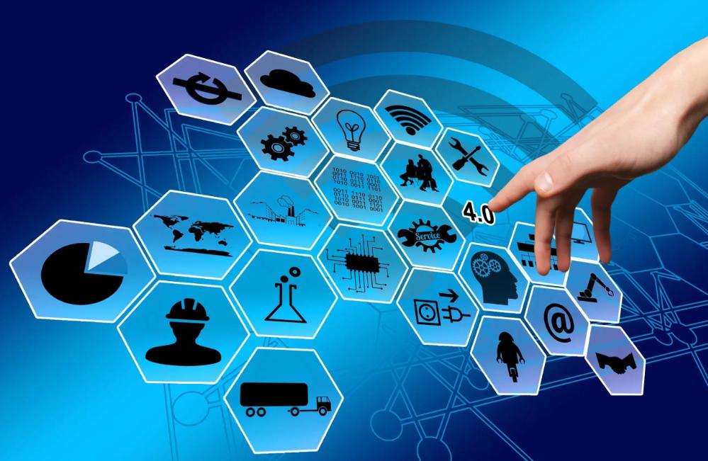 数字经济时代零售业选址还重要吗,数字经济下零售业存在的问题