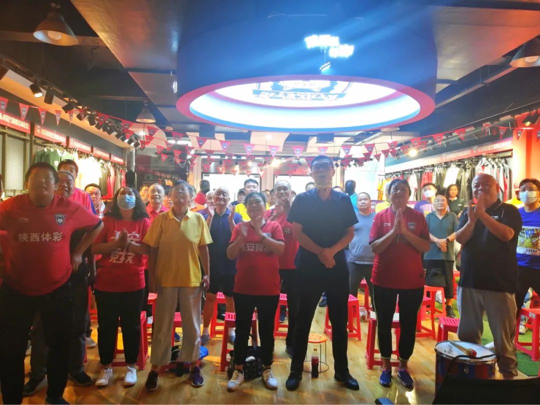 西北狼足协杯第4轮,陕西西北狼足球队冲甲