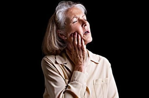 空腹血糖8.5算高吗需要什么控制,血糖空腹8.5如何鉴定是否正常