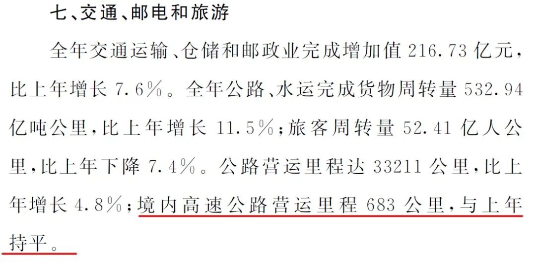 宜昌gdp突破6000亿,宜昌交通投资及发展规划