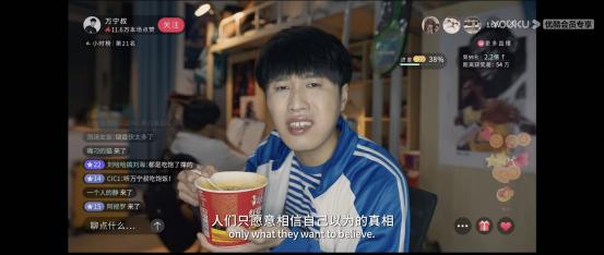 保你平安电影解析文字,保你平安电影赏析