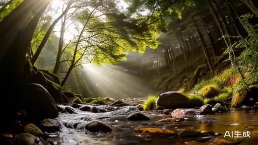 经验表明自我管理和情商的高低,爱无能者如何提高自我意识和情商