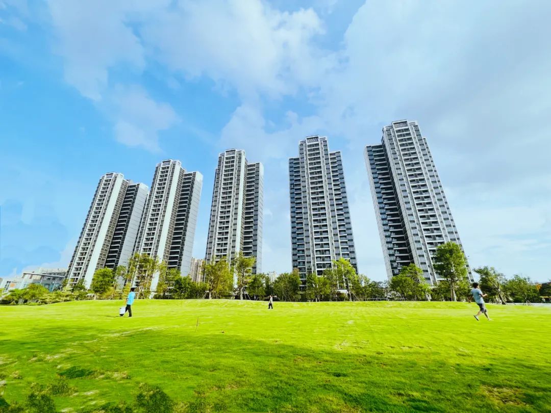 桂城地铁站楼盘,佛山千灯湖地铁站楼盘二手房