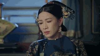 女星护肤祛斑视频,女明星祛斑最快的方法