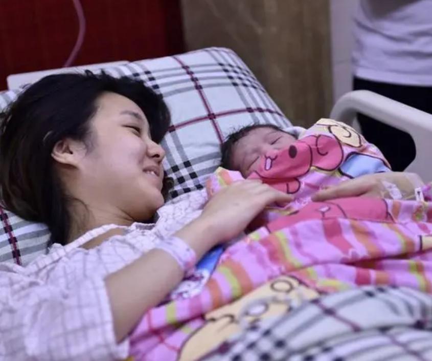 阴阳人有没有存在,阴阳人存在么