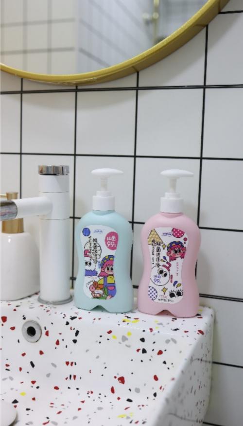 内衣除菌清洗液妇炎洁,妇炎洁除菌洗涤液洗内裤怎么样