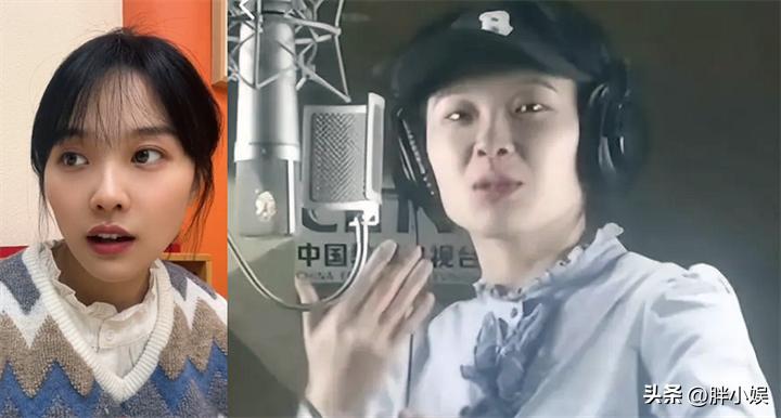 黄老师直播打赏功能,黄老师直播间再次开放礼物打赏