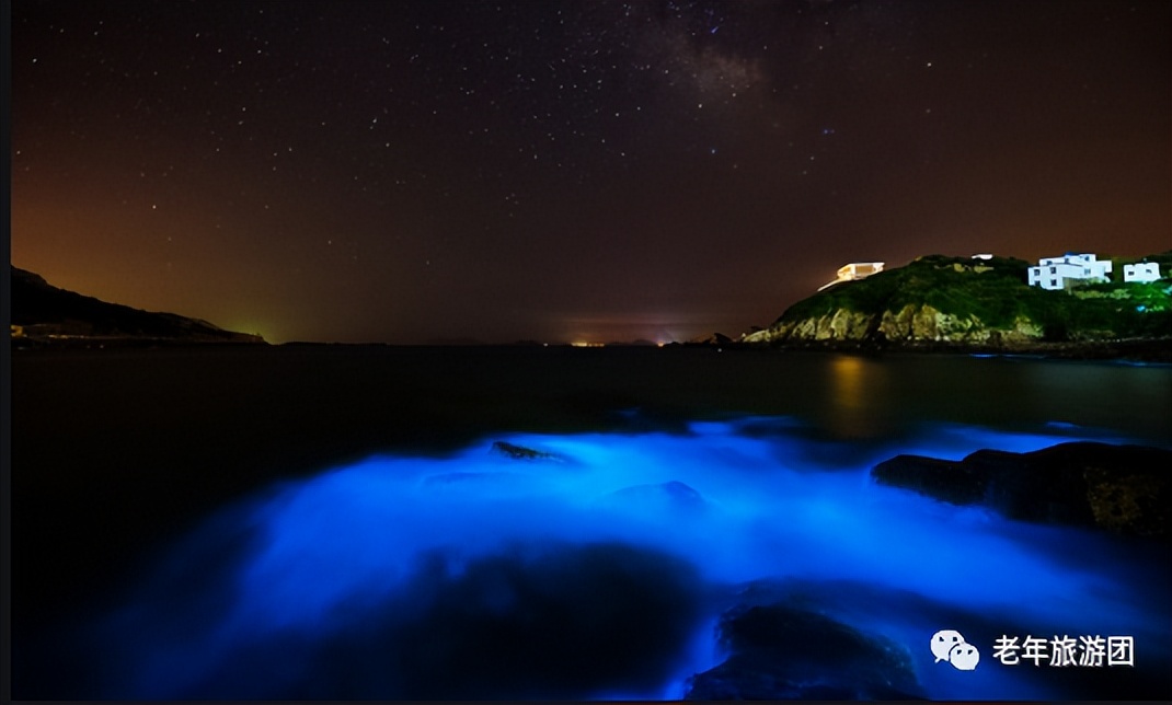 合肥去花鸟岛旅游攻略,上海到花鸟岛旅游攻略
