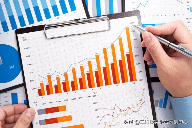 人类思维的基本知识,认知思维提升人性思维的5点规律