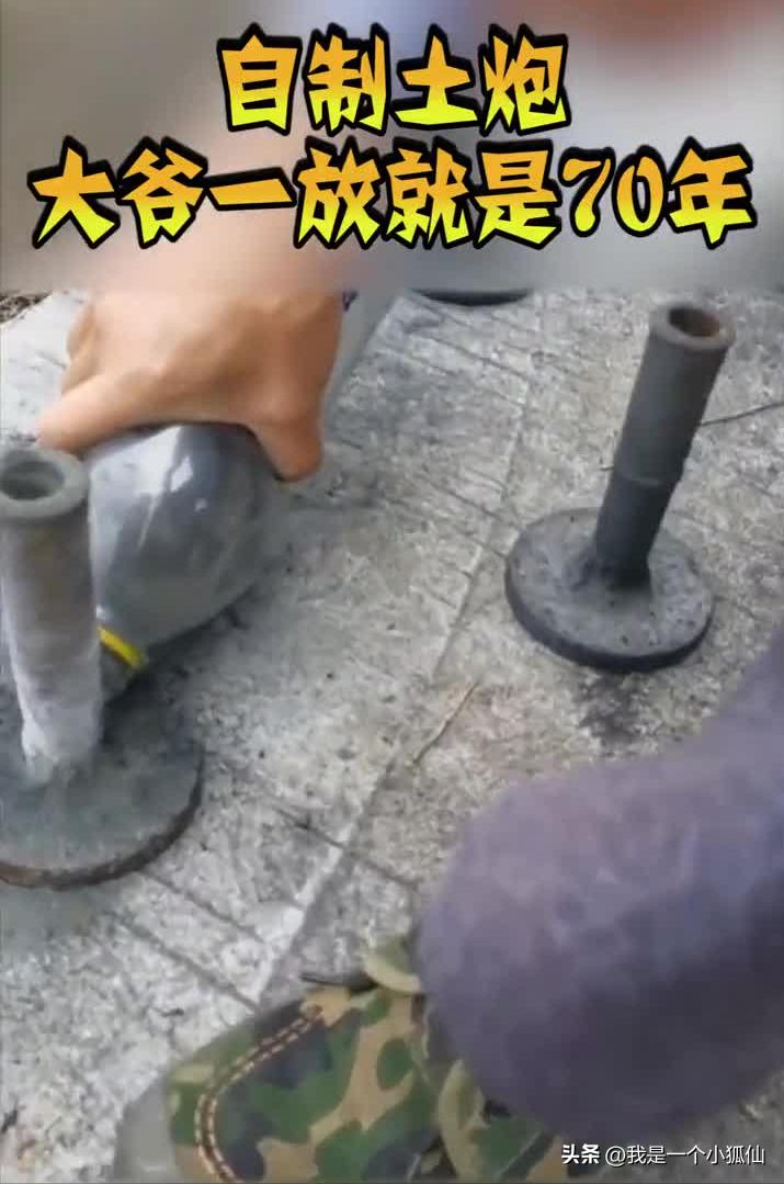 回忆7080年代结婚的风俗,7080年代农村怎么结婚