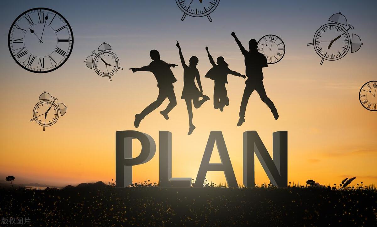 上海商业计划书代写哪家好,周鑫一站式商业计划书代写