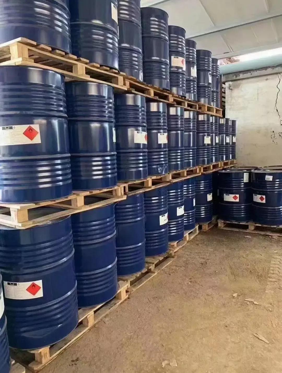 高价回收各种化工料,上门过期化工原料回收厂家