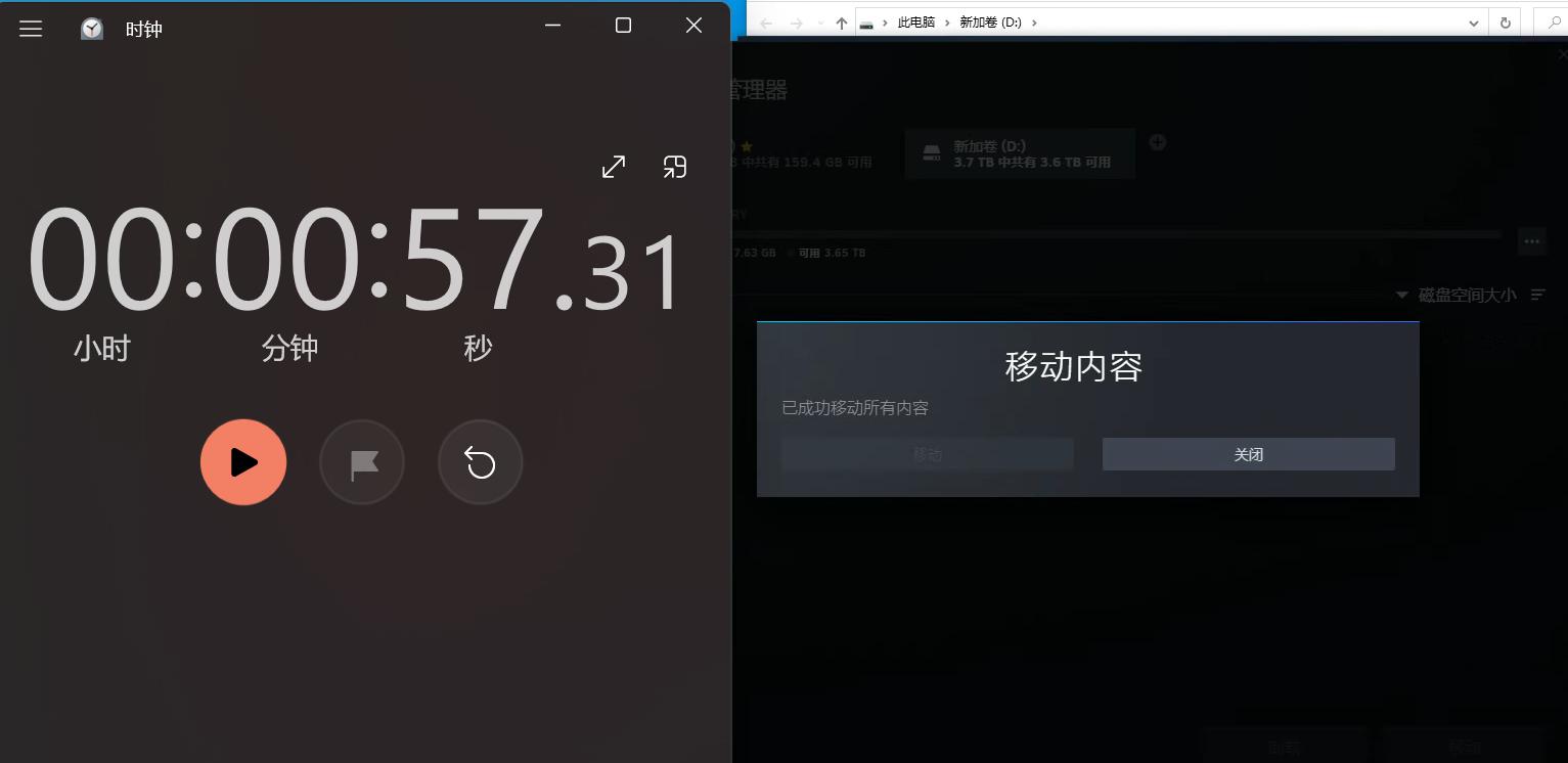 希捷银河exo7e8评测,希捷6tb企业级硬盘评测
