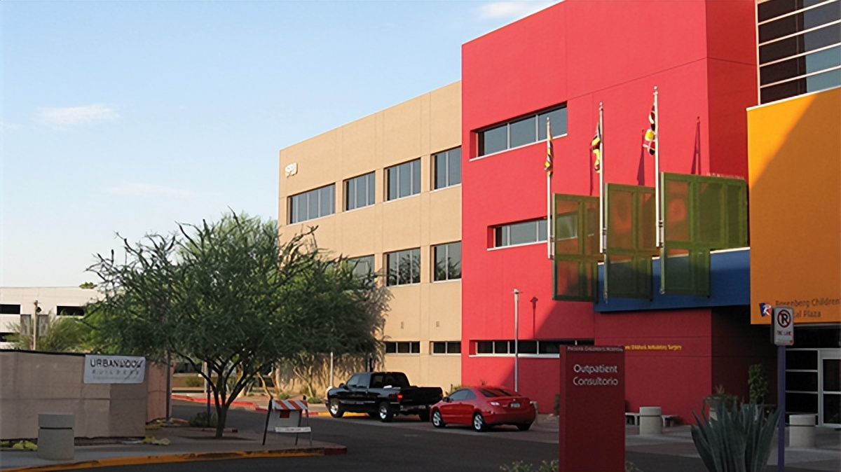 百年防水涂料,来自欧洲的顶尖品牌涂料