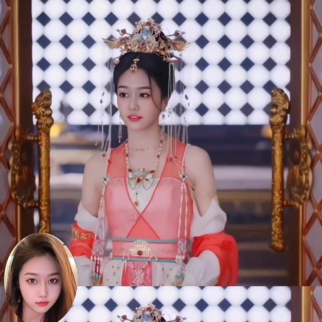 一条十几秒的视频怎么赚20w,短视频创业新手入门教程搞笑视频