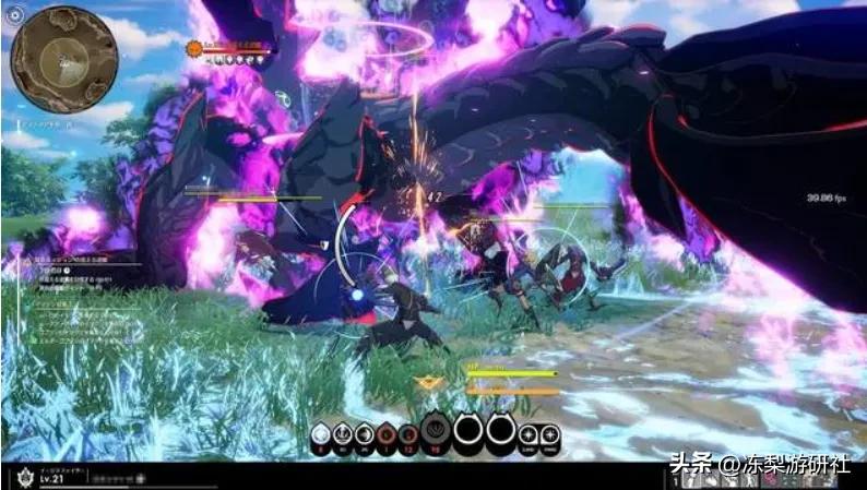 国服魔兽停服玩家都在哪玩,魔兽国服回归是什么版本玩的人多