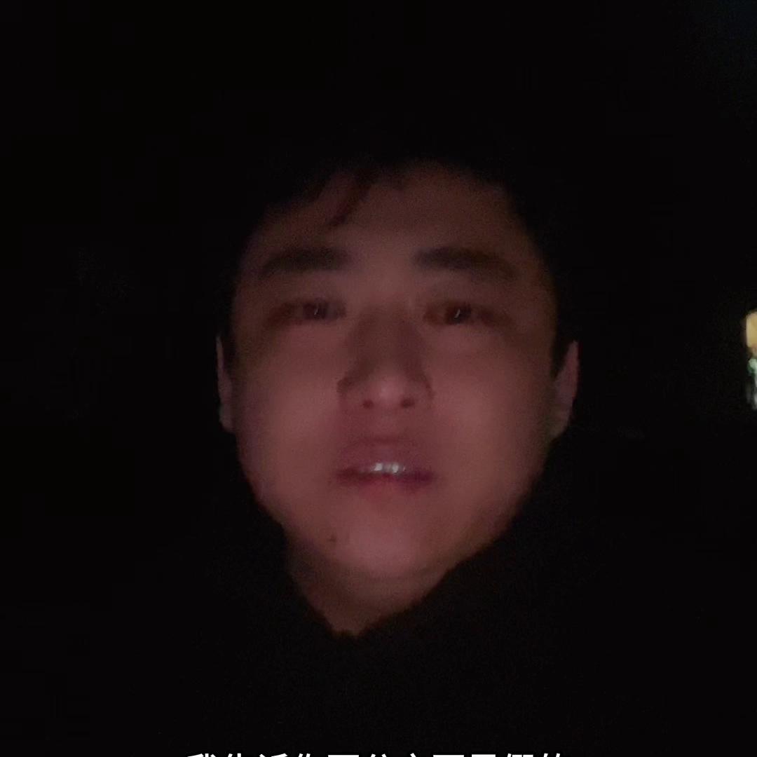 经常用的钱存什么比较划算,用什么借口花钱