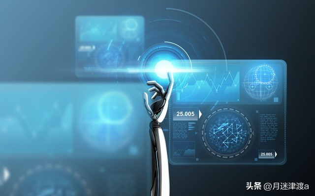 openaichatgpt开源了吗,openaichatgpt换手机还能用吗