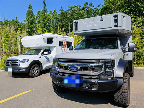 湖景套，单台盆，小浴缸，中式园林度假酒店—无锡蠡湖万豪