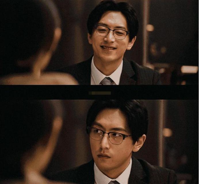 王大锤是面瘫么,王大锤的逆袭之路