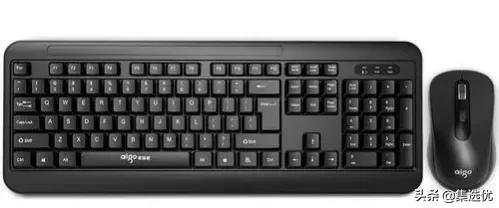 进入pe鼠标键盘不能用是什么问题,u盘启动装系统键盘鼠标失灵