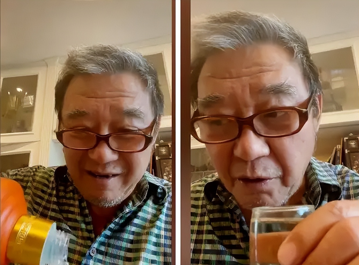 小众但好喝的四款白酒,让酒友念念不忘的4款平价白酒