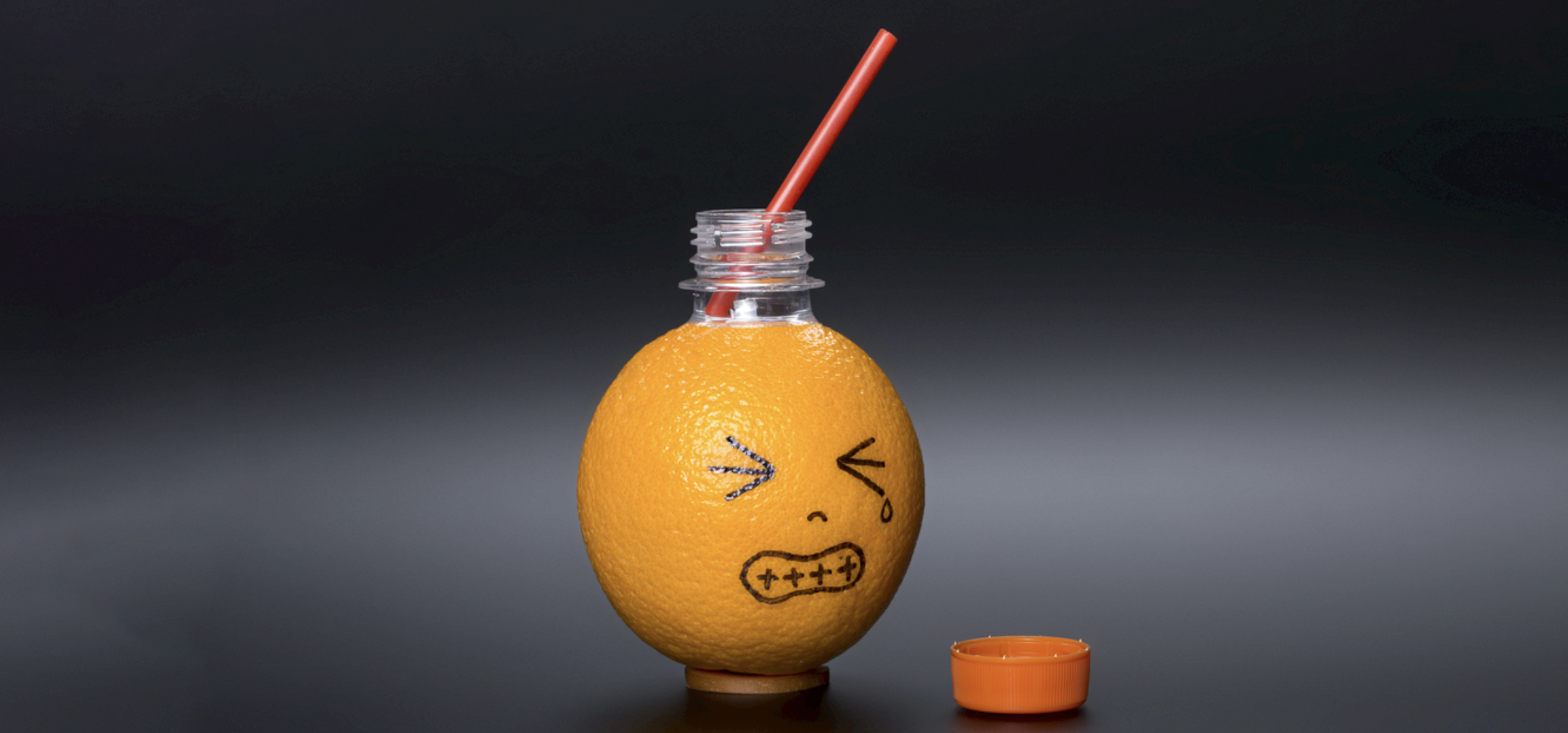 不再私藏！14只适合胡锡进的权益基金，连续七年正收益