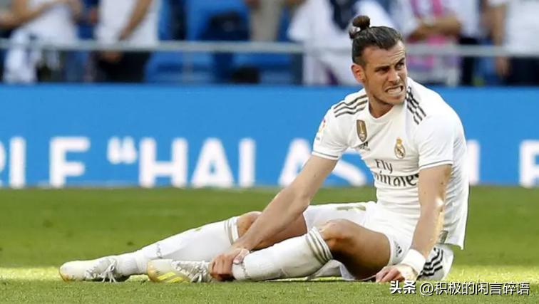 在转会费过亿的球员里，这几位来到新东家状态断崖式下跌坑苦球队