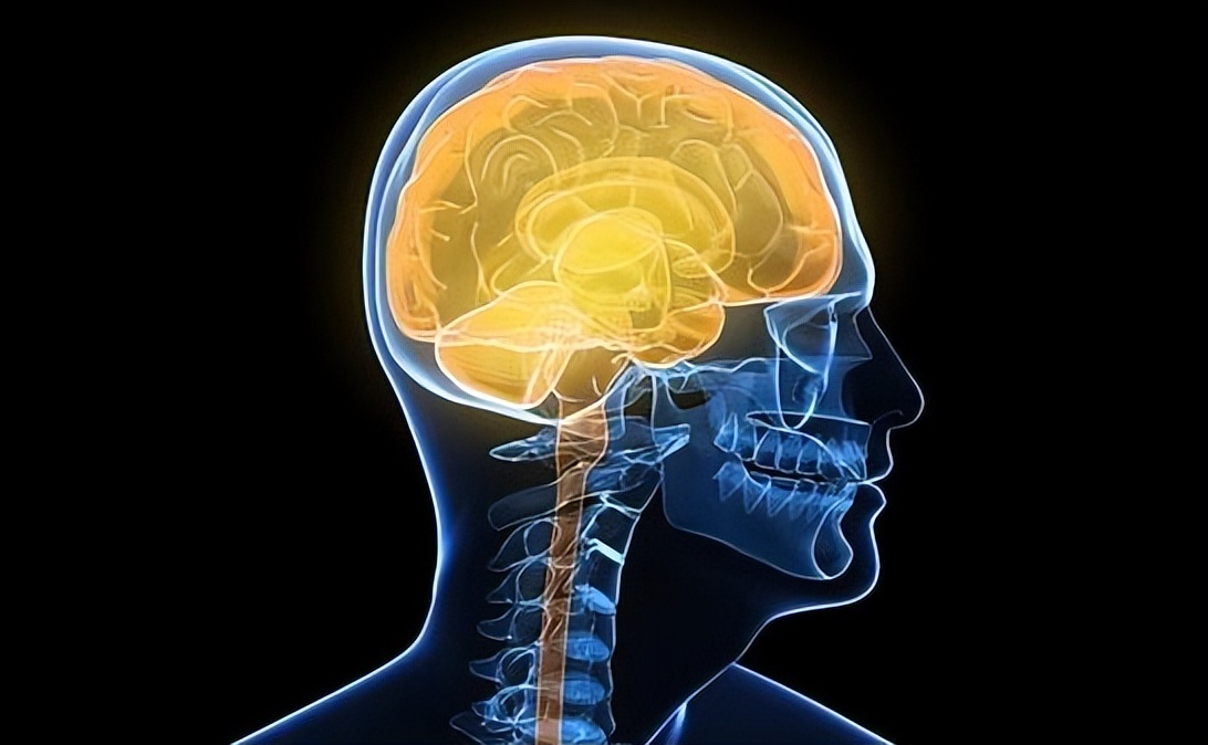 睡不着的时候闭眼躺着可以吗,睡不着闭眼休息有效果吗