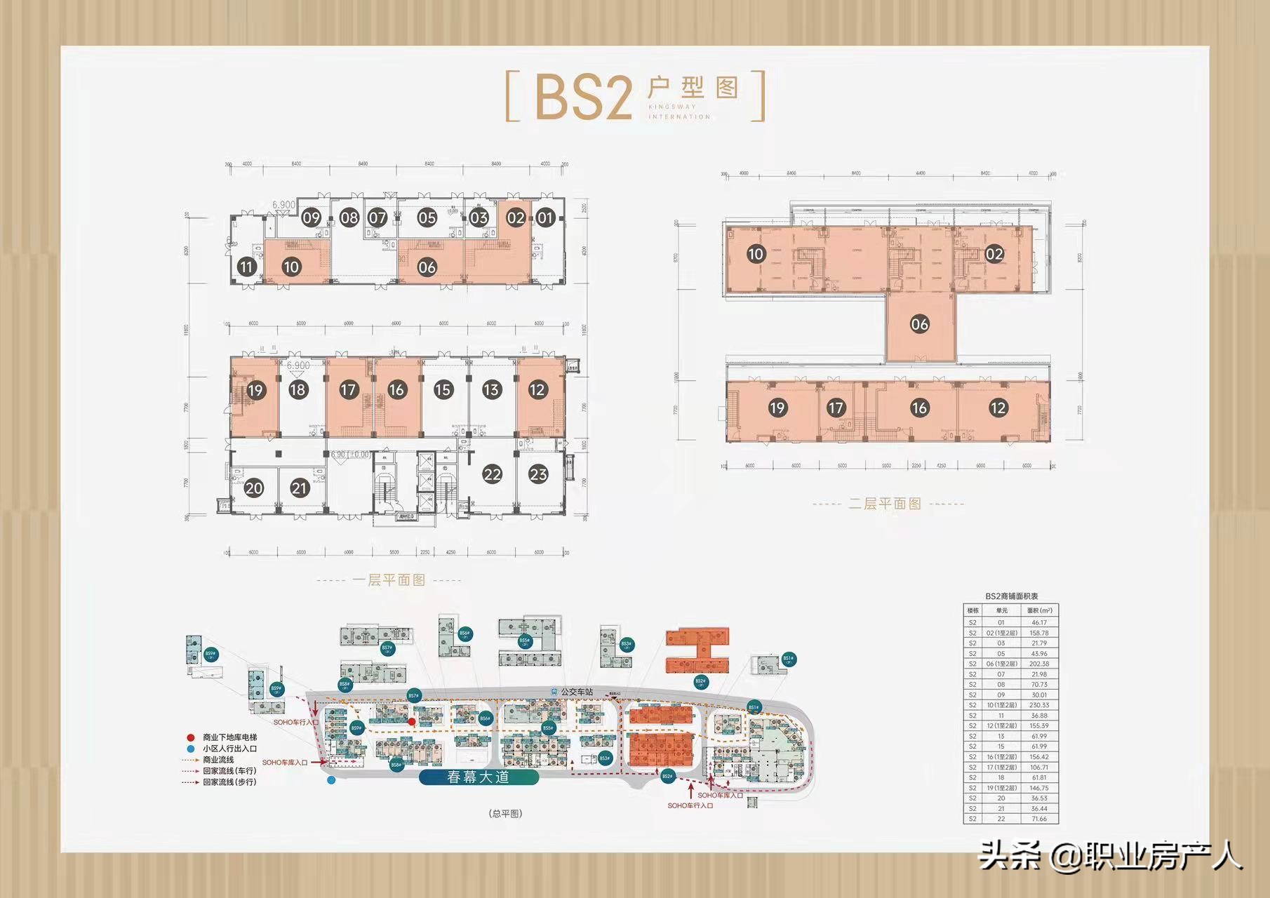 经开万科金域国际周边商铺,台江万科金域国际怎么样