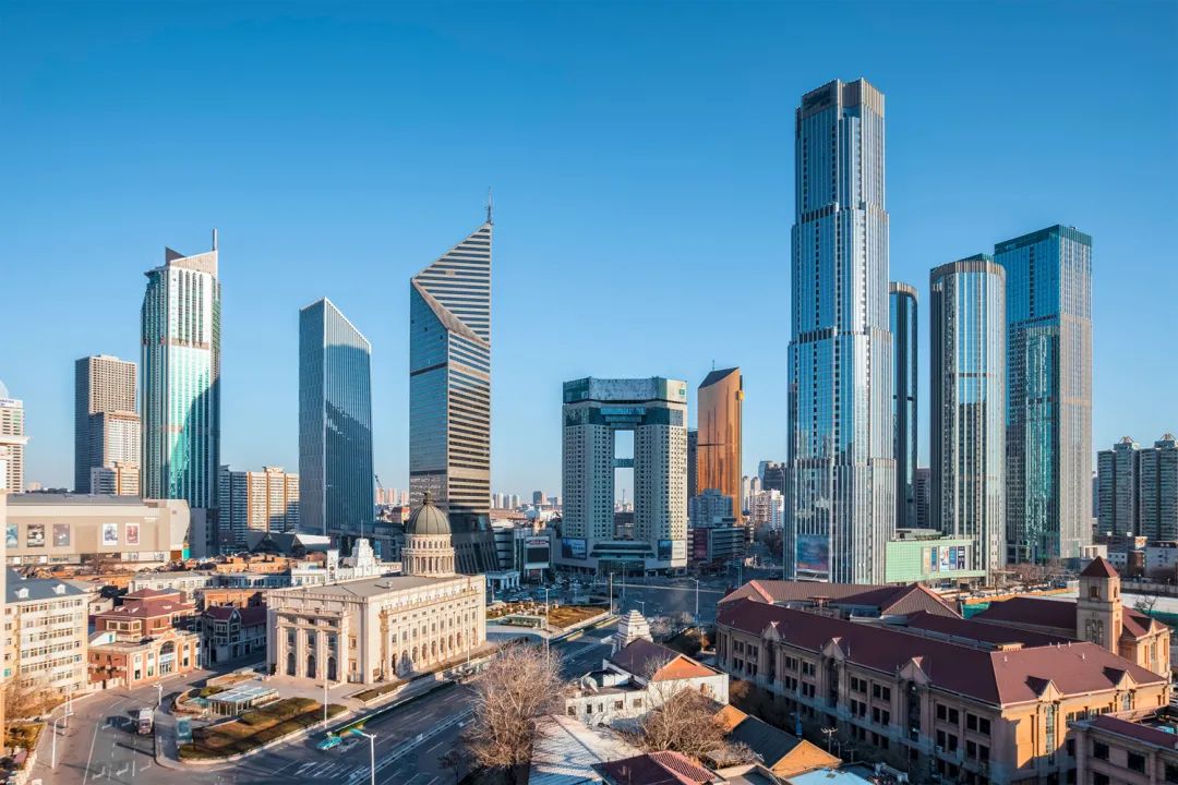 深圳房子600万投资哪里最好,深圳总价600万左右的房子