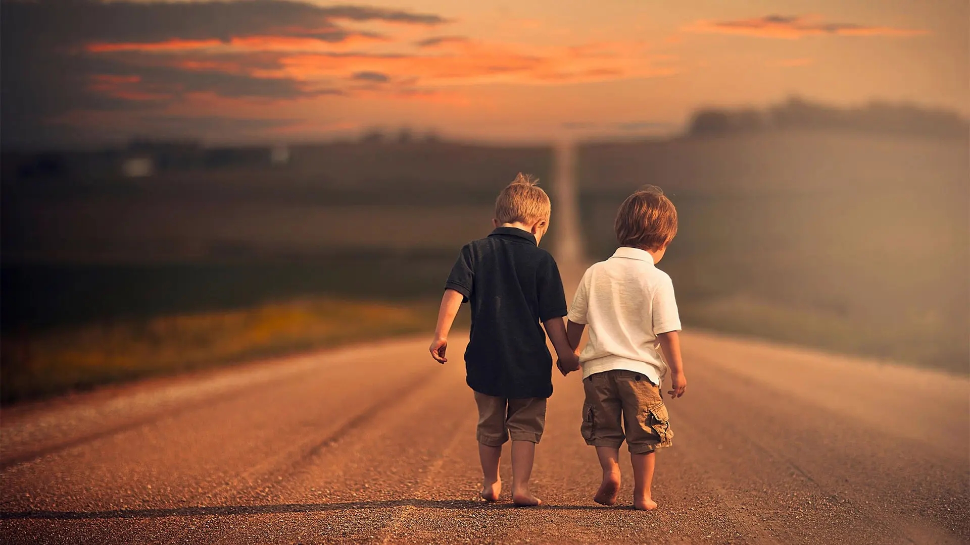 好朋友借钱，三招轻松应对