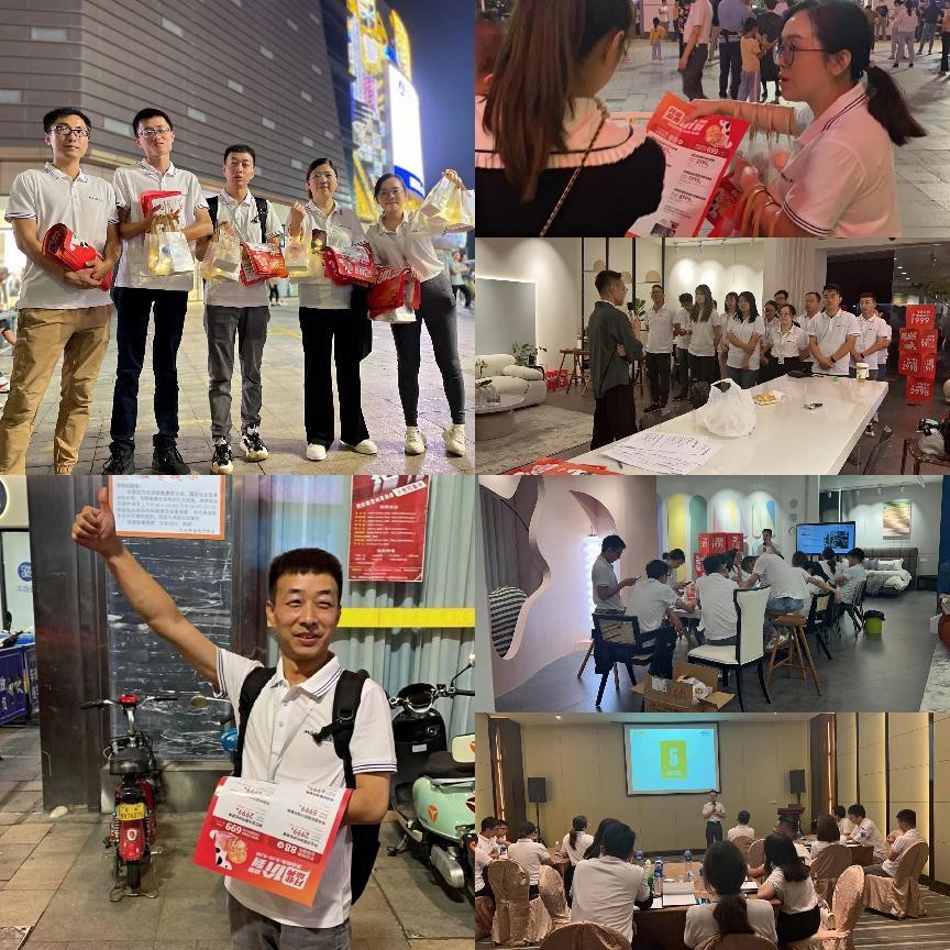 常州米素官方旗舰店,常州米素家居