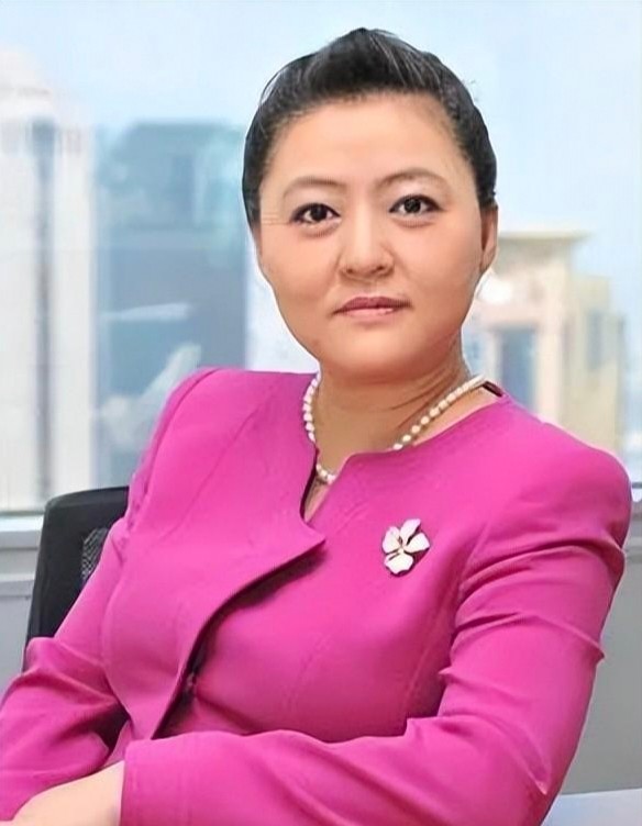 刘强东丁磊谁最有钱,丁磊刘强东谁厉害