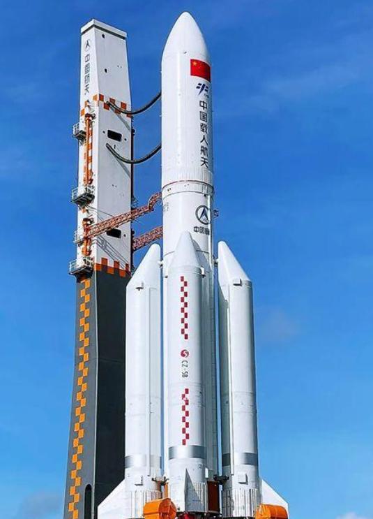 中国航天五大研究所,航天18所研究所