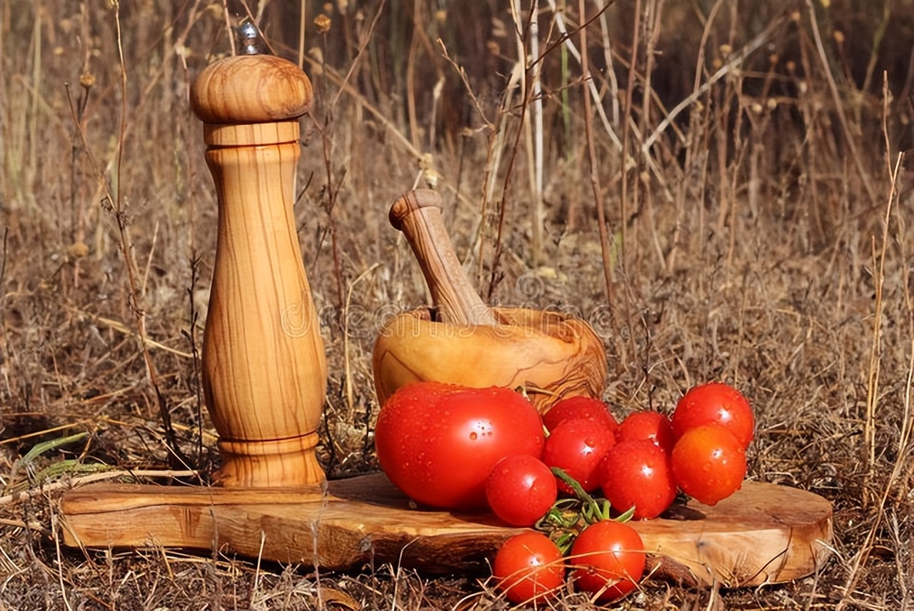 深证龙头股票走势分析,龙头板块地产股强势拉升